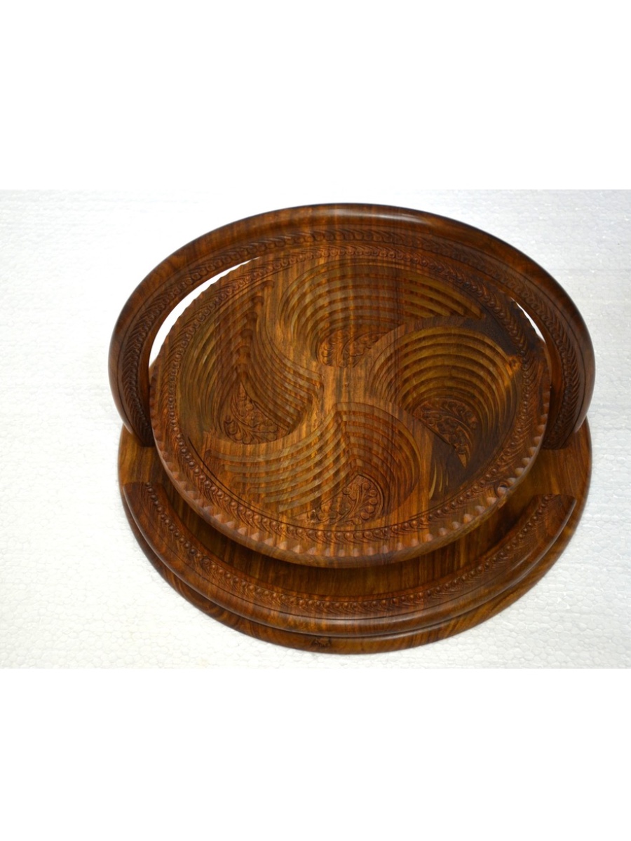 Product view 2