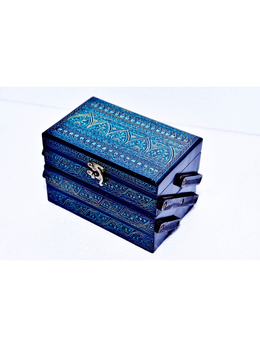 Product view 2